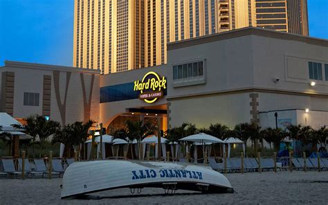 Hard Rock: Global Hotels, Casinos, and Live .